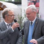 13 & 14 septembre 2025 – 55ème Anniversaire du Jumelage avec VIERSEN