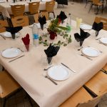 11 octobre 2025 – OKTOBERFEST (Fête de la bière) 2025