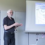 28 mai 2026 – Conférence “Les rues de Lambersart – Episode 2”